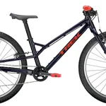 Trek Wahoo 24 Path inch. wheel, Gripy, Velikosť: 24 inch. wheel Trek Wahoo 24 Path inch. wheel, Gripy, Velikosť: 24 inch. wheel