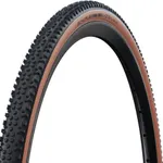 Šport a outdoor | Cyklistika | Diely a komponenty | Plášte - Schwalbe X-One Allround 33-622 Addix Performance RaceGuard TLE bronzový bok skladací Šport a outdoor | Cyklistika | Diely a komponenty | Plášte - Schwalbe X-One Allround 33-622 Addix Performance RaceGuard TLE bronzový bok skladací