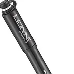 Šport a outdoor | Cyklistika | Cyklodoplnky | Pumpy - Lezyne Lite drive S Šport a outdoor | Cyklistika | Cyklodoplnky | Pumpy - Lezyne Lite drive S