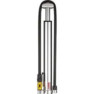 Šport a outdoor | Cyklistika | Cyklodoplnky | Pumpy - Lezyne Micro Floor Drive HV Šport a outdoor | Cyklistika | Cyklodoplnky | Pumpy - Lezyne Micro Floor Drive HV
