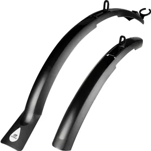 Šport a outdoor | Cyklistika | Cyklodoplnky | Blatníky - Force Blatníky s lopatkou Šport a outdoor | Cyklistika | Cyklodoplnky | Blatníky - Force Blatníky s lopatkou