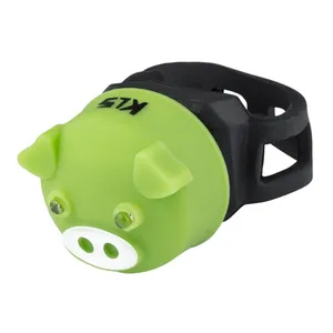 Kellys Piggy Green Kellys Piggy Green