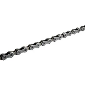 Šport a outdoor | Cyklistika | Diely a komponenty | Reťaze - Shimano MTB-ostatní CN-HG601 11 rýchlostí 138 článkov s rýchlospojkou Šport a outdoor | Cyklistika | Diely a komponenty | Reťaze - Shimano MTB-ostatní CN-HG601 11 rýchlostí 138 článkov s rýchlospojkou