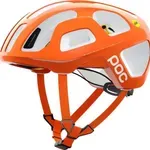 Šport a outdoor | Cyklistika | Prilby - POC prilba Octal MIPS Fluorescent Orange AVIP SML Šport a outdoor | Cyklistika | Prilby - POC prilba Octal MIPS Fluorescent Orange AVIP SML