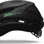 Šport a outdoor | Cyklistika | Prilby - GIRO Register II Youth Mat Black/Vivid Green Šport a outdoor | Cyklistika | Prilby - GIRO Register II Youth Mat Black/Vivid Green