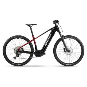 Ghost E-Teru Pro B750 2023 002 - S (16", 163-173 cm) Ghost E-Teru Pro B750 2023 002 - S (16", 163-173 cm)