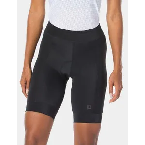 Bontrager Solstice Short W , Šortky, Velikosť: L Bontrager Solstice Short W , Šortky, Velikosť: L