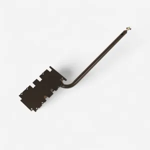 Športy > Fitness stroje a vybavenie > Stroje na kardio tréning > Náhradne diely na kardio tréning > Náhradné diely pre stacionárne bicykle a eliptické trenažéry - PRAVÉ RAMENO PEDÁLU EL700 Športy > Fitness stroje a vybavenie > Stroje na kardio tréning > Náhradne diely na kardio tréning > Náhradné diely pre stacionárne bicykle a eliptické trenažéry - PRAVÉ RAMENO PEDÁLU EL700