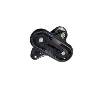 Športy > Cyklistika > Servis bicyklov > Kazety a reťaze na bicykle > Reťaze a kryty na reťaz na bicykle > Kryty na reťaze - Napínač reťaze na bicykel EACTV900 Športy > Cyklistika > Servis bicyklov > Kazety a reťaze na bicykle > Reťaze a kryty na reťaz na bicykle > Kryty na reťaze - Napínač reťaze na bicykel EACTV900