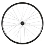 Športy > Cyklistika > Servis bicyklov > Kolesá na bicykle > Kolesá na horské bicykle - Zadné koleso na MTB 26" dvojstenný ráfik V-Brake voľnobežka matica Športy > Cyklistika > Servis bicyklov > Kolesá na bicykle > Kolesá na horské bicykle - Zadné koleso na MTB 26" dvojstenný ráfik V-Brake voľnobežka matica