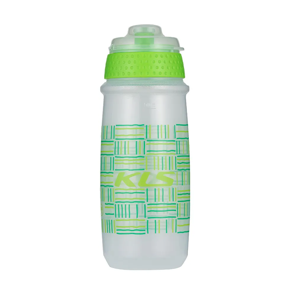 Kellys Atacama 022 0,65l Green Kellys Atacama 022 0,65l Green