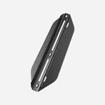 Športy > Cyklistika > Príslušenstvo na bicykel > Blatníky na bicykle - Ochranný blatník na rám MTB 26" - 27,5" - 29" čierny Športy > Cyklistika > Príslušenstvo na bicykel > Blatníky na bicykle - Ochranný blatník na rám MTB 26" - 27,5" - 29" čierny