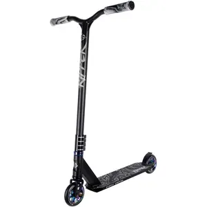 Street Surfing RIPPER Neo Shadow Street Surfing RIPPER Neo Shadow