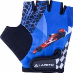 Šport a outdoor | Cyklistika | Oblečenie | Rukavice - LACETO FORMULA-2XS Šport a outdoor | Cyklistika | Oblečenie | Rukavice - LACETO FORMULA-2XS