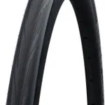 Šport a outdoor | Cyklistika | Diely a komponenty | Plášte - Schwalbe Lugano II 28-622 čierny skladací Šport a outdoor | Cyklistika | Diely a komponenty | Plášte - Schwalbe Lugano II 28-622 čierny skladací