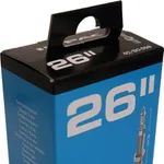 Šport a outdoor | Cyklistika | Diely a komponenty | Duše - Impac duša 26" SV 40/60 – 559 Šport a outdoor | Cyklistika | Diely a komponenty | Duše - Impac duša 26" SV 40/60 – 559