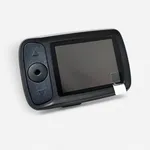 Športy > Cyklistika > Servis bicyklov > Elektronické komponenty a káble na bicykle > Káble a komponenty k elektrobicyklom - Displej na elektrobicykel ERGO 920 Športy > Cyklistika > Servis bicyklov > Elektronické komponenty a káble na bicykle > Káble a komponenty k elektrobicyklom - Displej na elektrobicykel ERGO 920