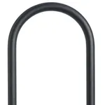 Šport a outdoor | Cyklistika | Cyklodoplnky | Zámky - AXA Newton U-Lock 300 Šport a outdoor | Cyklistika | Cyklodoplnky | Zámky - AXA Newton U-Lock 300