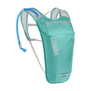 CAMELBAK batoh - ROUGE LIGHT 7L - modrá CAMELBAK batoh - ROUGE LIGHT 7L - modrá