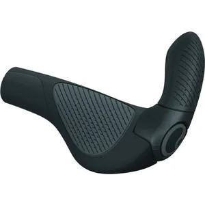 Šport a outdoor | Cyklistika | Diely a komponenty | Gripy - ERGON GP3-S Evo Šport a outdoor | Cyklistika | Diely a komponenty | Gripy - ERGON GP3-S Evo