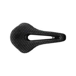 SELLE SAN MARCO sedlo - SHORTFIT 2.0 3D OPEN-FIT CARBON FX WIDE - antracitová SELLE SAN MARCO sedlo - SHORTFIT 2.0 3D OPEN-FIT CARBON FX WIDE - antracitová