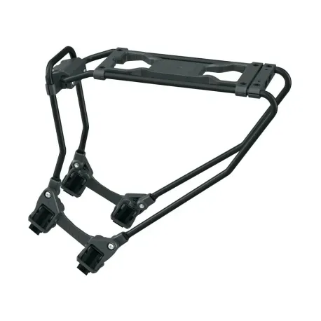 Nosič na bicykel SKS GERMANY Nosič Infinity Universal - MIK Nosič na bicykel SKS GERMANY Nosič Infinity Universal - MIK