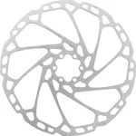 Šport a outdoor | Cyklistika | Diely a komponenty | Brzdy | Kotúče - Shimano MTB-ostatné SM-RT66 6 skrutiek 203 mm Šport a outdoor | Cyklistika | Diely a komponenty | Brzdy | Kotúče - Shimano MTB-ostatné SM-RT66 6 skrutiek 203 mm