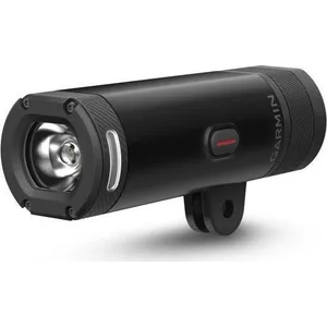 Šport a outdoor | Cyklistika | Cyklodoplnky | Svetlá - Garmin Varia UT 800 – Urban Editon Šport a outdoor | Cyklistika | Cyklodoplnky | Svetlá - Garmin Varia UT 800 – Urban Editon