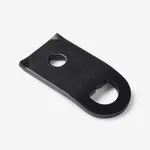 Športy > Cyklistika > Príslušenstvo na bicykel > Zámky na bicykle - Zámok na úložnú priehradku nákladného elektrobicykla F900E Športy > Cyklistika > Príslušenstvo na bicykel > Zámky na bicykle - Zámok na úložnú priehradku nákladného elektrobicykla F900E