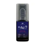 FINISH LINE mazivo - WET LUBRICANT 120 ml FINISH LINE mazivo - WET LUBRICANT 120 ml