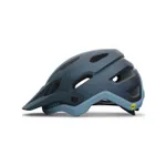 GIRO Cyklistická prilba - SOURCE MIPS W - modrá GIRO Cyklistická prilba - SOURCE MIPS W - modrá