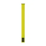 GARMIN remienok - ULTRAFIT 2 22MM - žltá GARMIN remienok - ULTRAFIT 2 22MM - žltá