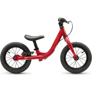 Hračky, pre deti a bábätká | Vonkajšie hračky | Vozidielka, bicykle a kolobežky | Odrážadlá - Academy Grade 1 Red Hračky, pre deti a bábätká | Vonkajšie hračky | Vozidielka, bicykle a kolobežky | Odrážadlá - Academy Grade 1 Red