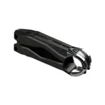 PRO predstavec - VIBE CARBON +/-8° 31,8 130 - čierna PRO predstavec - VIBE CARBON +/-8° 31,8 130 - čierna