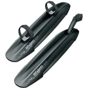 SKS Fatboard SKS Fatboard