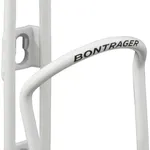 Bontrager Hollow 6mm Water Bottle Cage , Cyklokošík, Velikosť: Univerzálna veľkosť Bontrager Hollow 6mm Water Bottle Cage , Cyklokošík, Velikosť: Univerzálna veľkosť