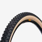 Športy > Cyklistika > Plášte a duše na bicykle > Cyklistické plášte > Plášte na bicykel 29 - Plášť na MTB Vittoria Barzo 29 x 2,25" TLR béžové bočnice Športy > Cyklistika > Plášte a duše na bicykle > Cyklistické plášte > Plášte na bicykel 29 - Plášť na MTB Vittoria Barzo 29 x 2,25" TLR béžové bočnice