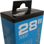 Šport a outdoor | Cyklistika | Diely a komponenty | Duše - Impac duša 28" SV 28/47-622/635 Šport a outdoor | Cyklistika | Diely a komponenty | Duše - Impac duša 28" SV 28/47-622/635