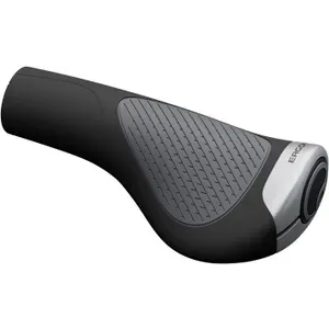 Šport a outdoor | Cyklistika | Diely a komponenty | Gripy - ERGON GP1 Evo S Šport a outdoor | Cyklistika | Diely a komponenty | Gripy - ERGON GP1 Evo S