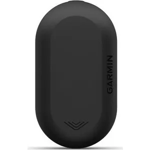 Šport a outdoor | Cyklistika | Cyklocomputery a navigácie | Radary - Garmin Varia RVR 315 Šport a outdoor | Cyklistika | Cyklocomputery a navigácie | Radary - Garmin Varia RVR 315