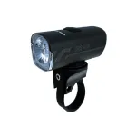 Crussis CRS 400 Crussis CRS 400