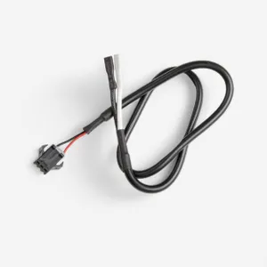 Športy > Cyklistika > Servis bicyklov > Elektronické komponenty a káble na bicykle > Káble a komponenty k elektrobicyklom - Zväzok káblov k zadnému svetlu ORIGINAL 920E Športy > Cyklistika > Servis bicyklov > Elektronické komponenty a káble na bicykle > Káble a komponenty k elektrobicyklom - Zväzok káblov k zadnému svetlu ORIGINAL 920E