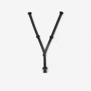 Športy > Cyklistika > Príslušenstvo na bicykel > Detské sedačky a vozíky na bicykle > Detské sedačky na bicykle - Bezpečnostný pás na detskú sedačku Bobike Maxi GO Športy > Cyklistika > Príslušenstvo na bicykel > Detské sedačky a vozíky na bicykle > Detské sedačky na bicykle - Bezpečnostný pás na detskú sedačku Bobike Maxi GO