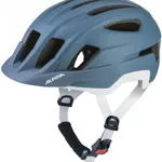 Šport a outdoor | Cyklistika | Prilby - Alpina Paranus pebble blue matt M Šport a outdoor | Cyklistika | Prilby - Alpina Paranus pebble blue matt M