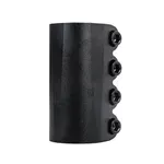 Objímka LMT 06 čierna Objímka LMT 06 čierna