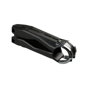 PRO predstavec - VIBE CARBON +/-8° 31,8 80 - čierna PRO predstavec - VIBE CARBON +/-8° 31,8 80 - čierna
