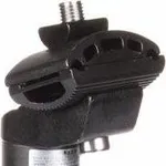 Šport a outdoor | Cyklistika | Diely a komponenty | Sedlovky - Merco Zoom 304 Šport a outdoor | Cyklistika | Diely a komponenty | Sedlovky - Merco Zoom 304