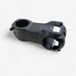 Športy > Cyklistika > Servis bicyklov > Riadidlá a predstavce na bicykle > Predstavce a príslušenstvo k predstavcom - Predstavec na horský bicykel 1"1/8 50 mm/60 mm/70 mm Ahead 7° 31,8 čierny Športy > Cyklistika > Servis bicyklov > Riadidlá a predstavce na bicykle > Predstavce a príslušenstvo k predstavcom - Predstavec na horský bicykel 1"1/8 50 mm/60 mm/70 mm Ahead 7° 31,8 čierny