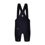 SANTINI Cyklistické nohavice krátke s trakmi - TOUR DE FRANCE - BIB SHORTS - čierna SANTINI Cyklistické nohavice krátke s trakmi - TOUR DE FRANCE - BIB SHORTS - čierna