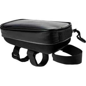 Šport a outdoor | Cyklistika | Cyklodoplnky | Tašky - Lezyne Smart Energy Caddy XL Šport a outdoor | Cyklistika | Cyklodoplnky | Tašky - Lezyne Smart Energy Caddy XL